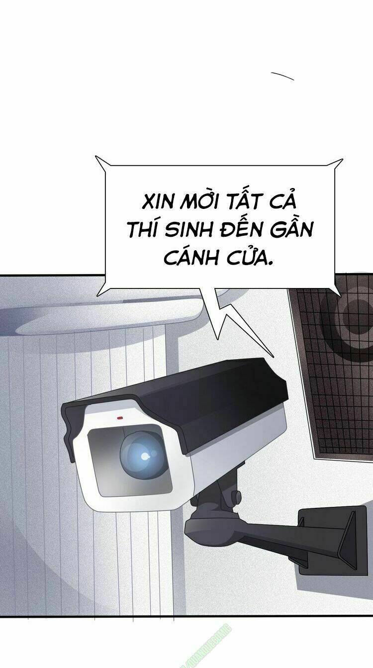 kinh thế kỳ nhân chapter 5 35