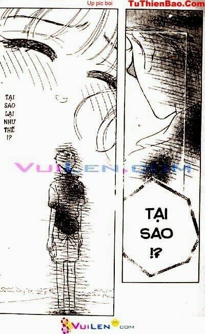 công chúa nhân ngư chapter 2 40