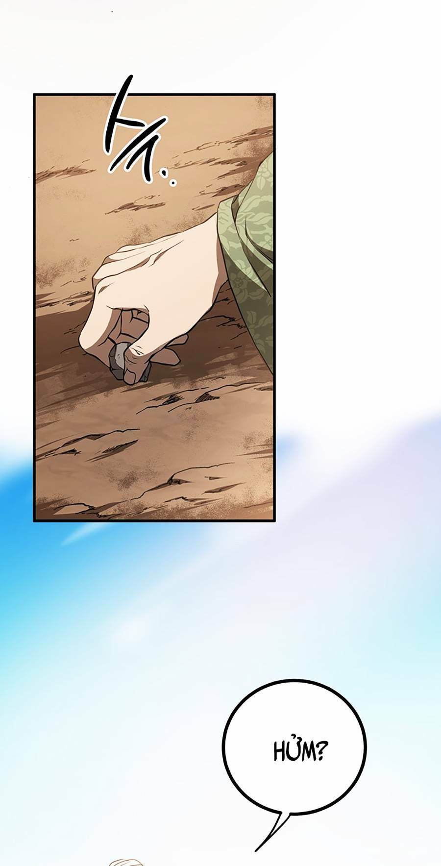 võ đang kỳ hiệp chapter 78 84