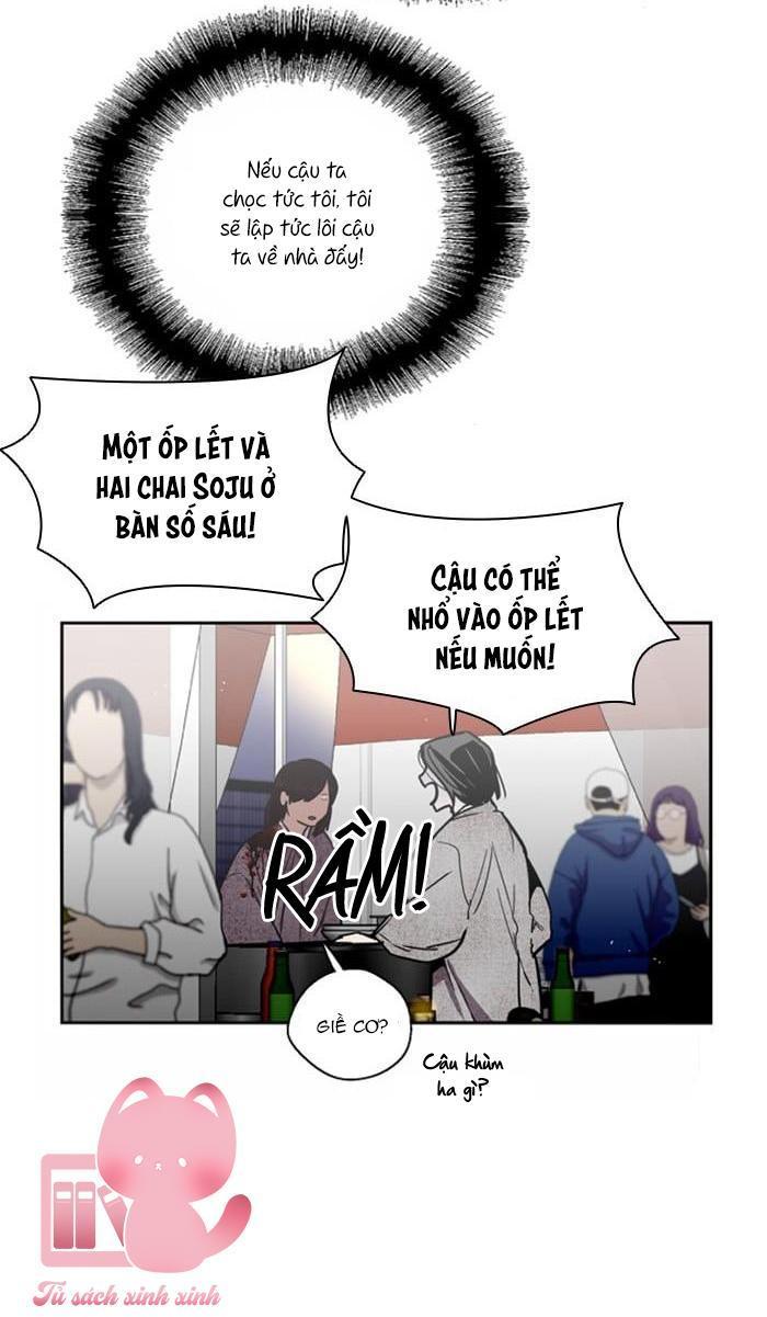 lee doona chapter 27 20