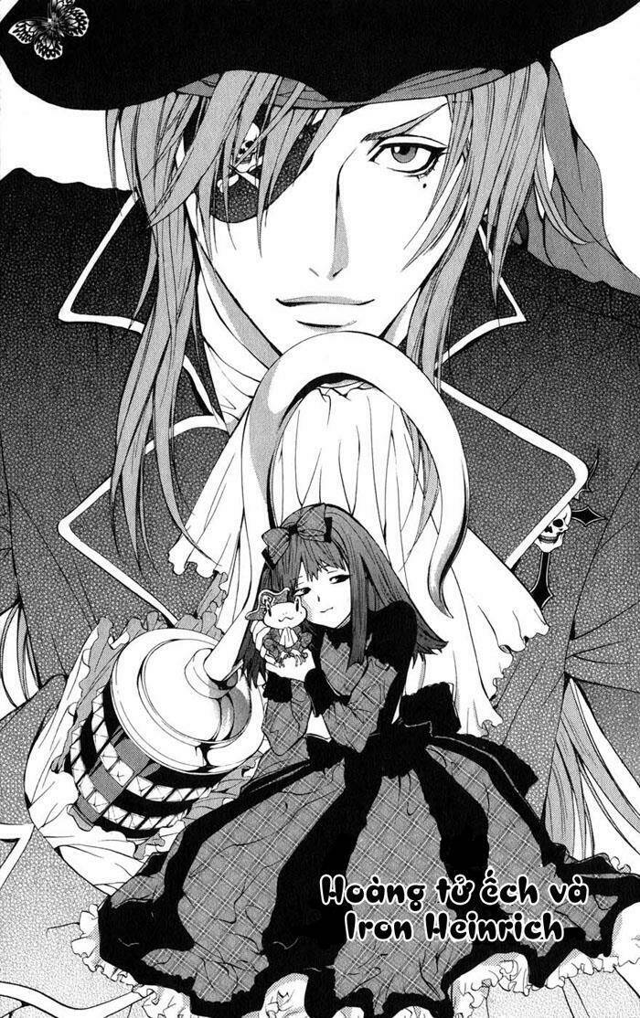 ludwig kakumei chapter 7 2