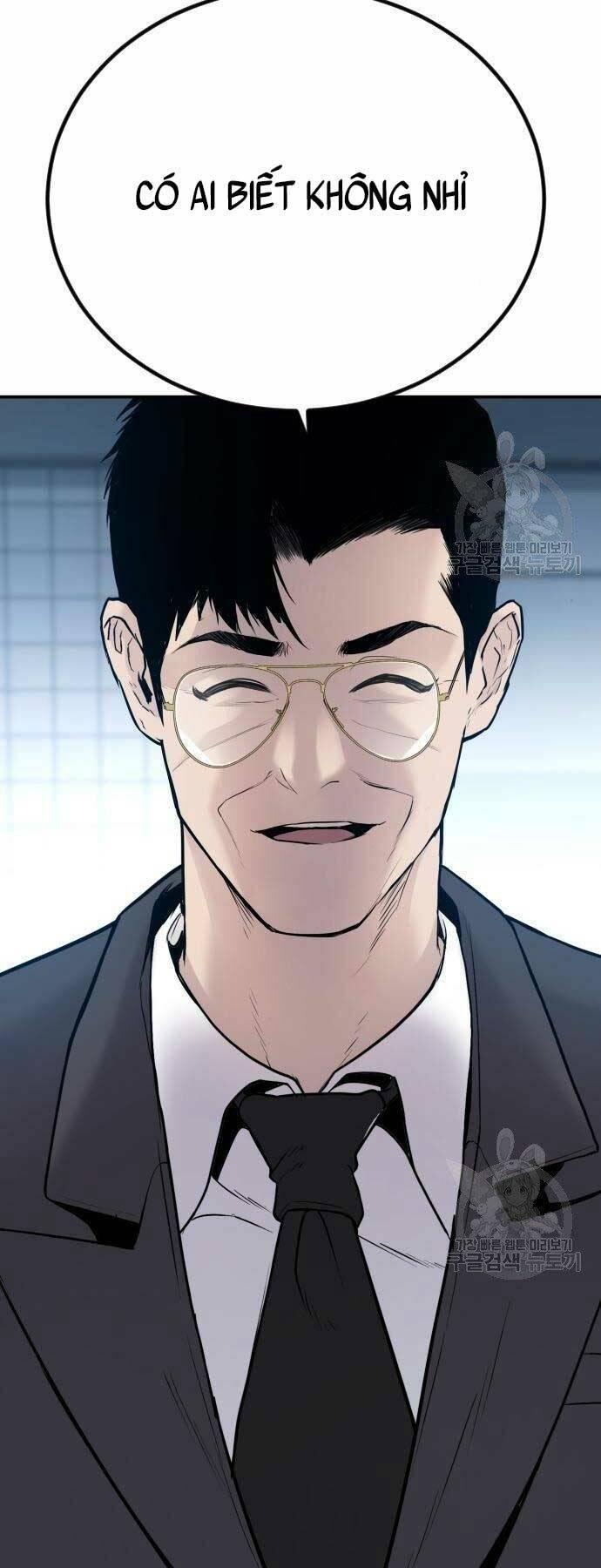 đặc vụ kim chapter 52 42