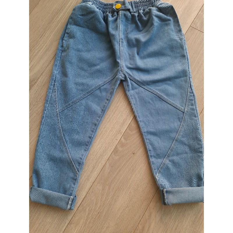 Quần kaki,quần bò bé gái cao cấp