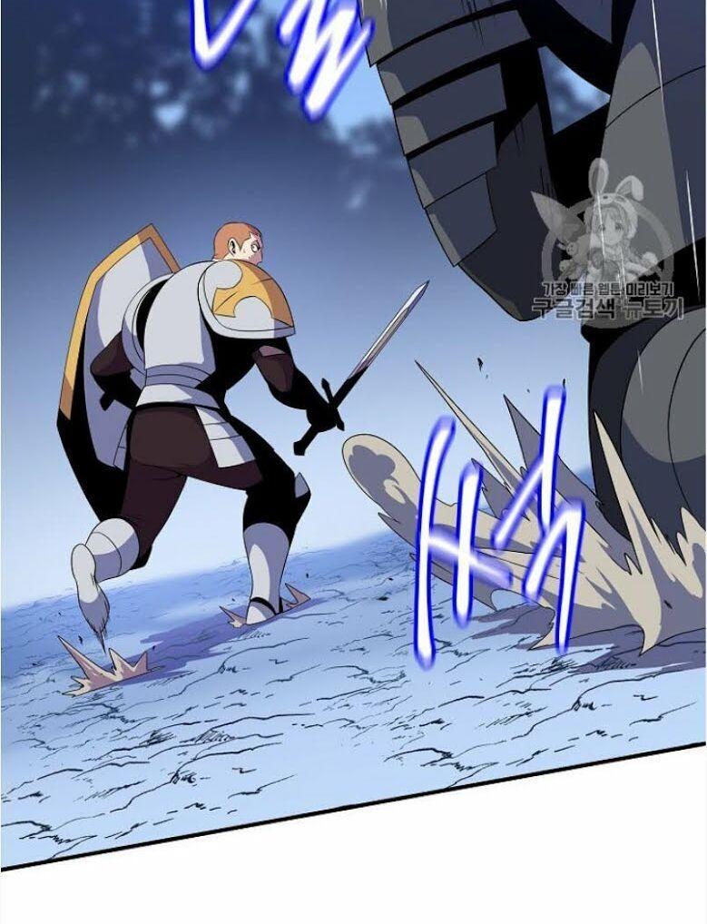 tiêu diệt đấng cứu thế chapter 37 6