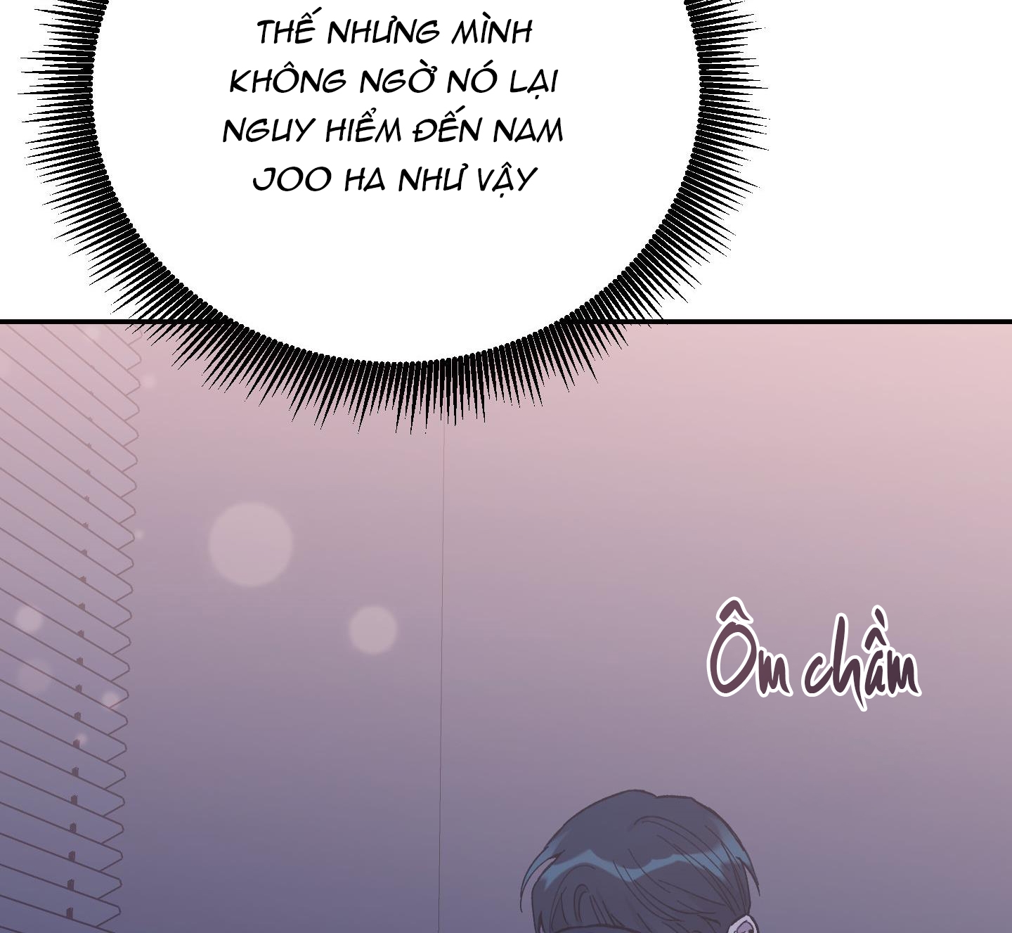 lãng mạn giả dối chapter 24 135