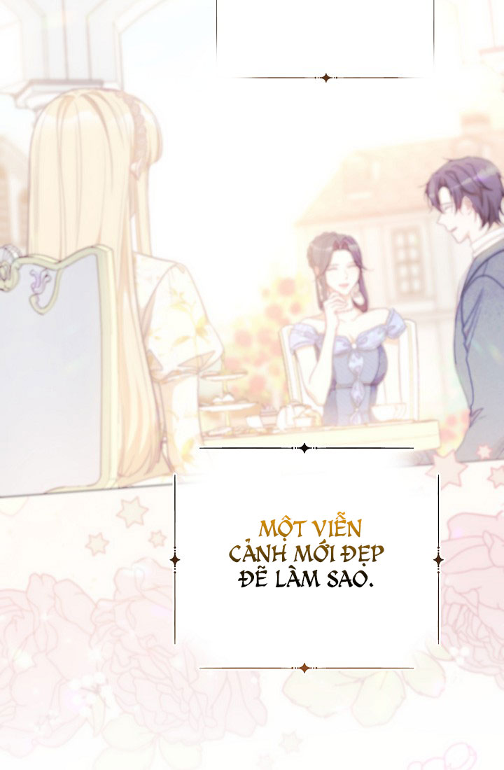 ác nữ đảo ngược đồng hồ cát chapter 67 59