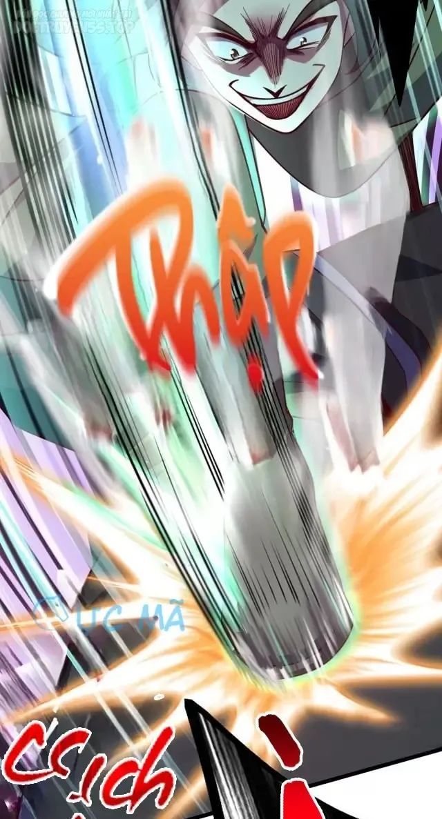 tôi, thần long của nữ đế! chapter 1 47