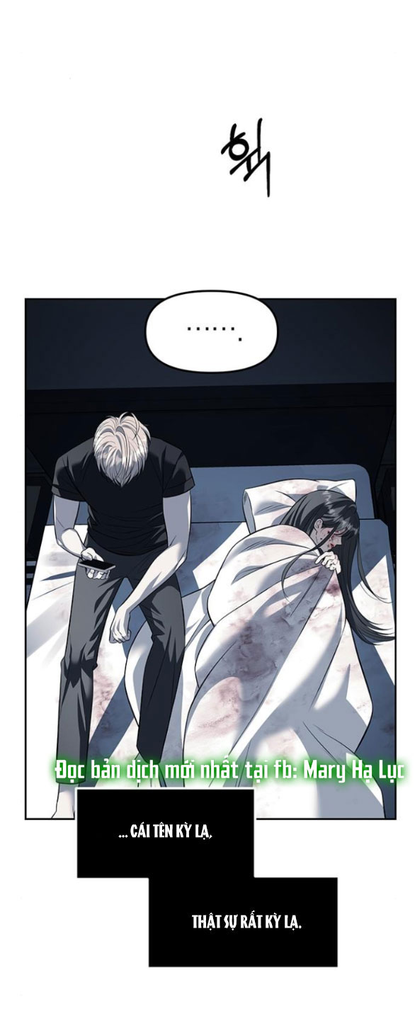 xâm nhập trường trung học tài phiệt chapter 54.1 28