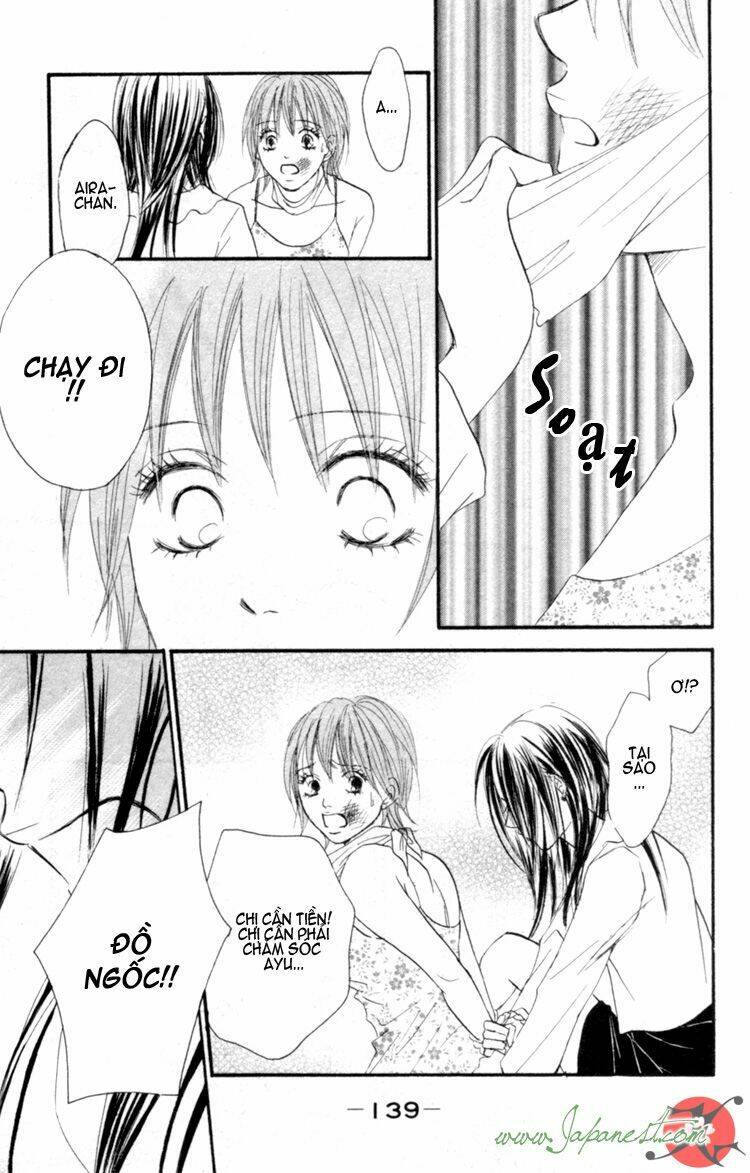 deep love - reina no unmei chapter 2 75