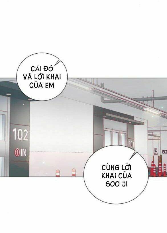 nhất định chúng ta sẽ được hạnh phúc chapter 72.2 29