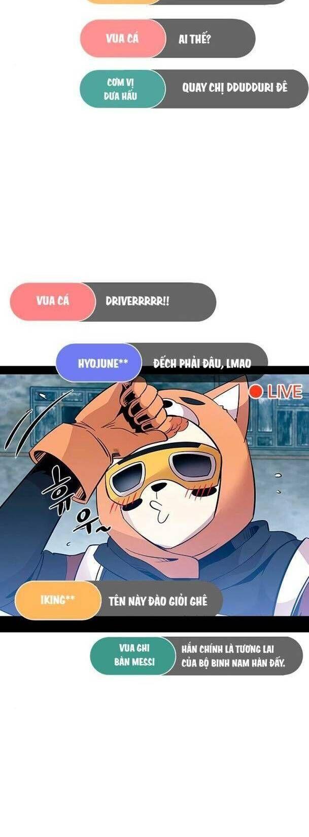 tiêu diệt ác nhân chapter 84 46