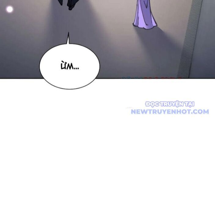 Sư Tôn: Nghịch Đồ Này Mới Không Phải Là Thánh Tử chapter 113 125