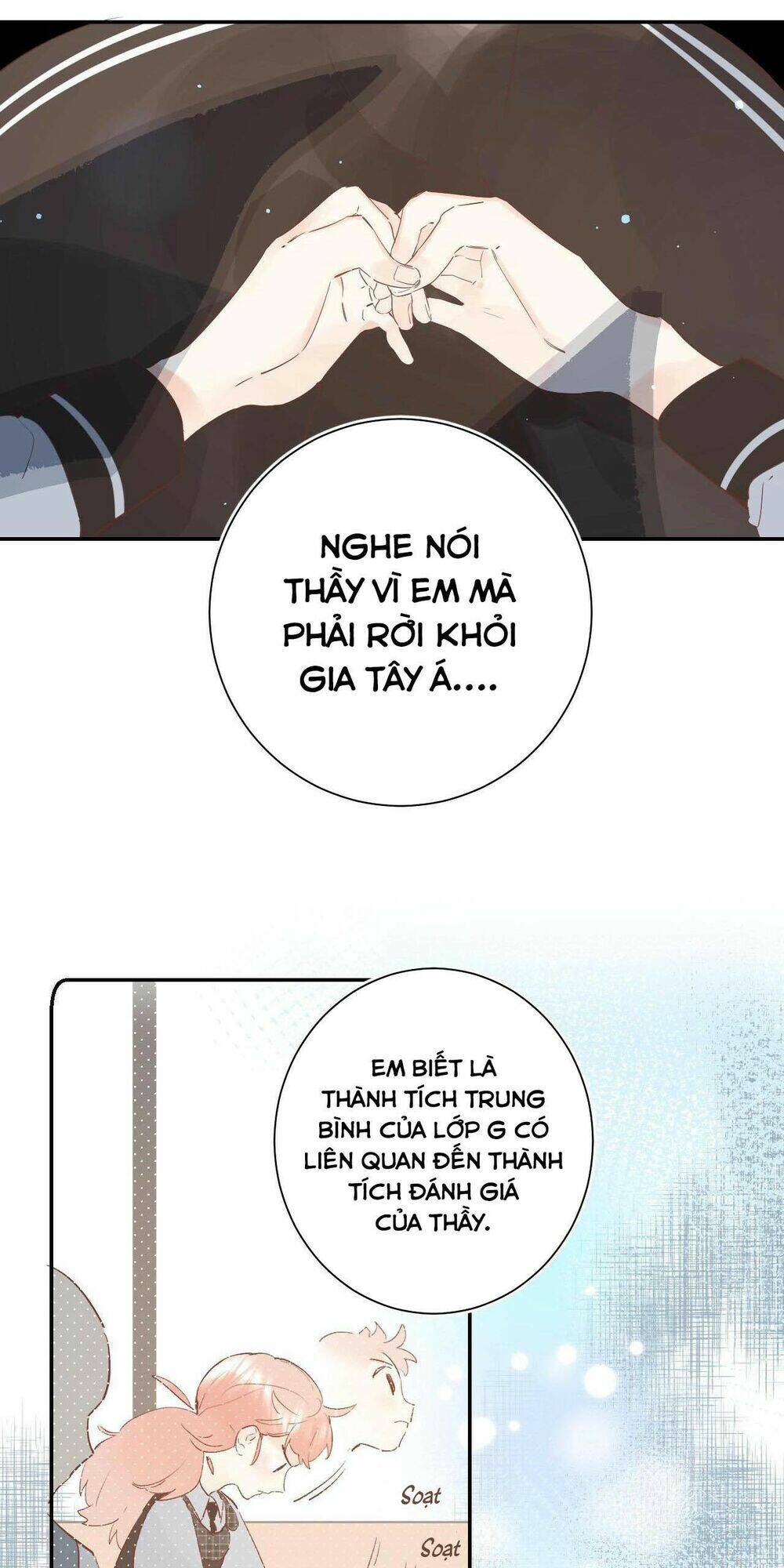 phù thủy hạng bét chapter 22 29