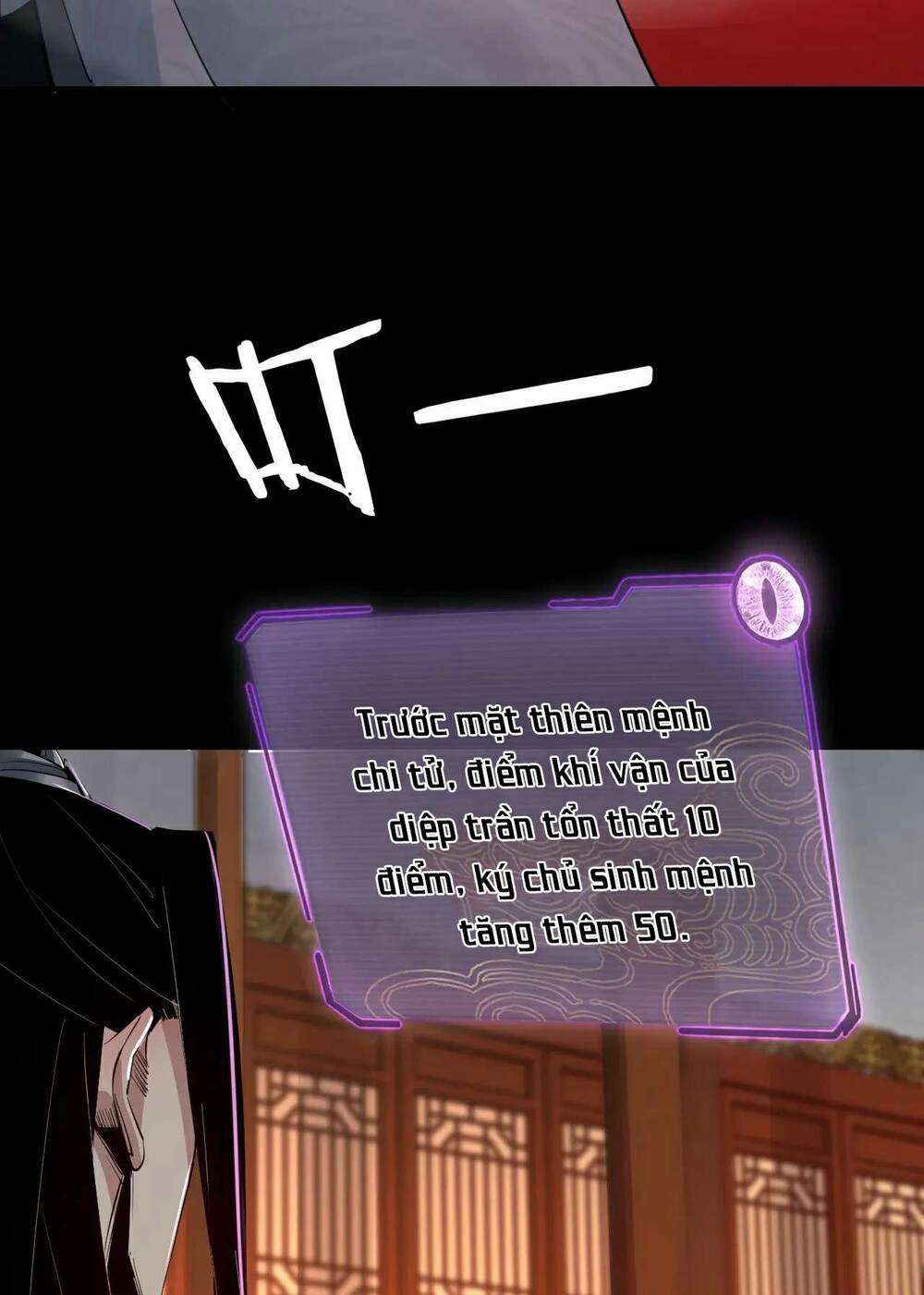 ta thiên mệnh đại phản phái [truyện chữ] chapter 2 33