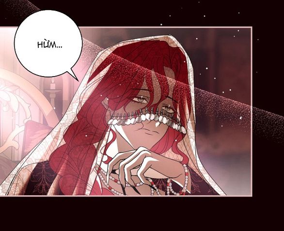 ngài công tước, tôi sẽ làm mọi thứ, trừ việc kết hôn! chapter 18.2 7