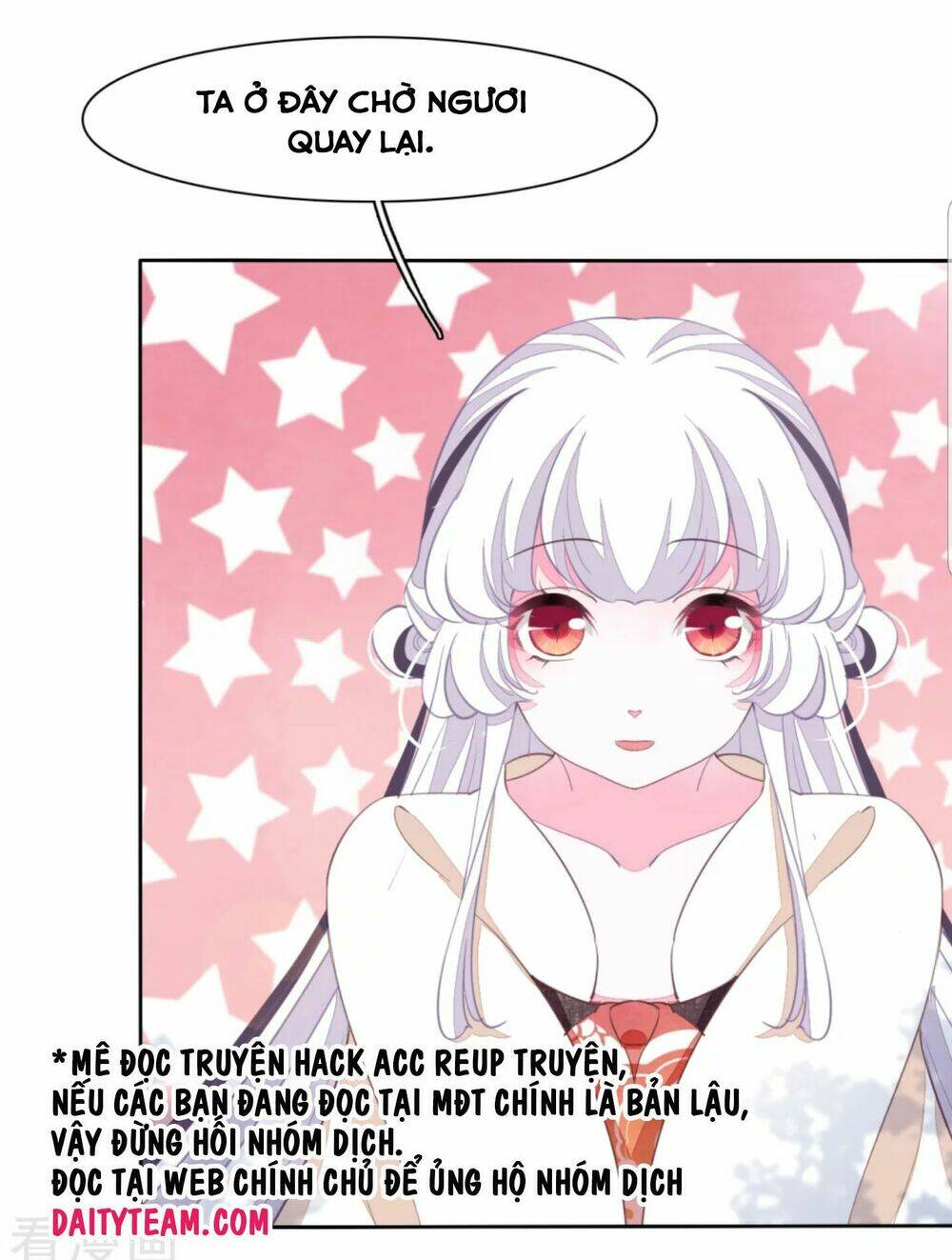 xuyên về cổ đại làm quốc bảo chapter 30 36