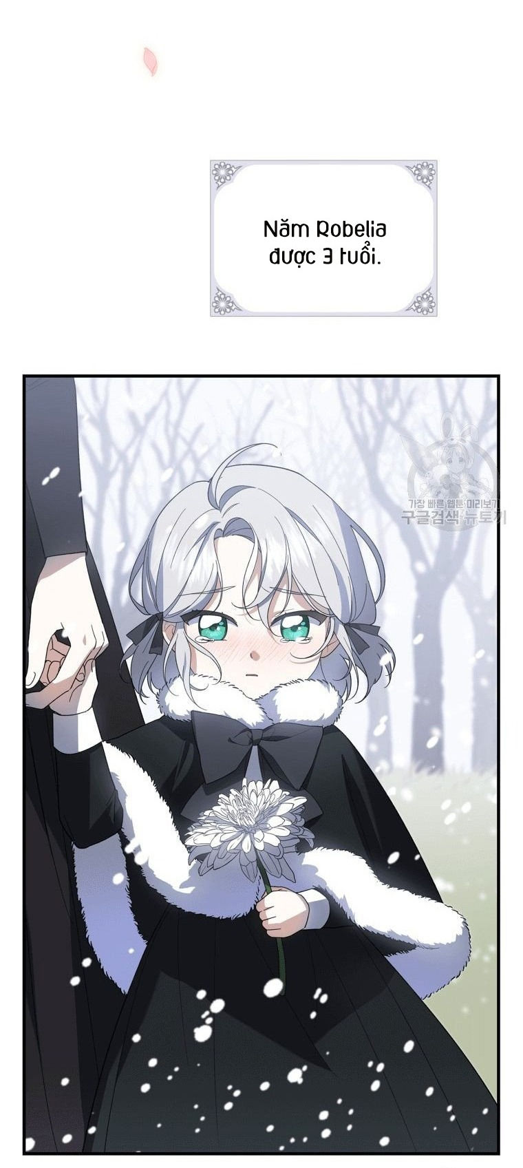 ta sẽ trả thù chapter 1.1 11