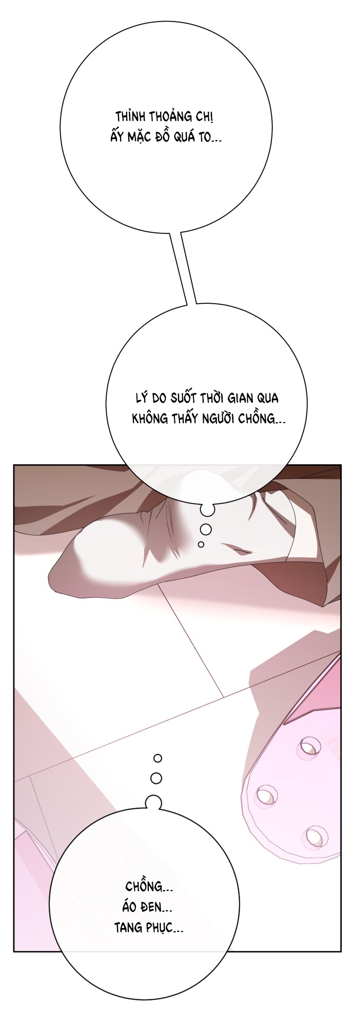 Tuyển Tập Truyện Ngắn Dằm Khăm Của Bạn Mảy chapter 51.2 - Trang 37