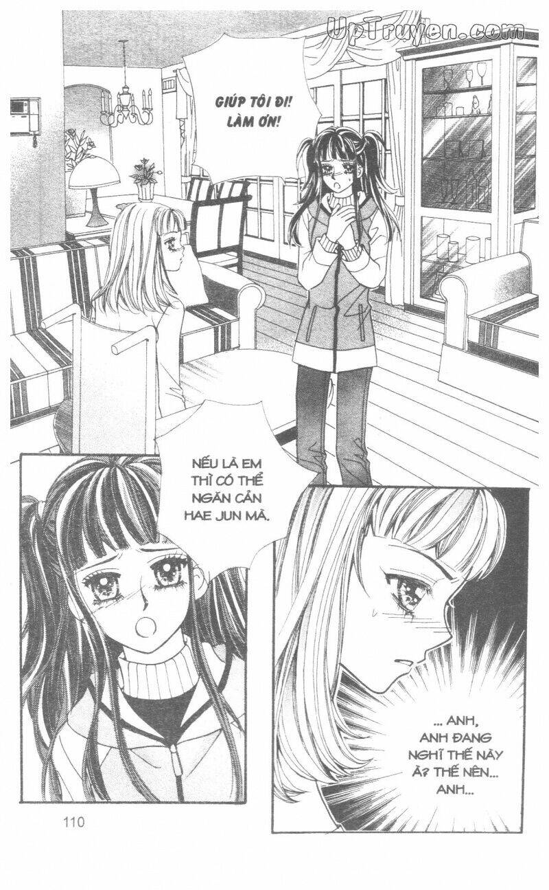 ido ido chapter 15 111