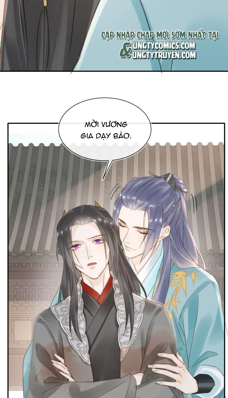 tù long chapter 63 13