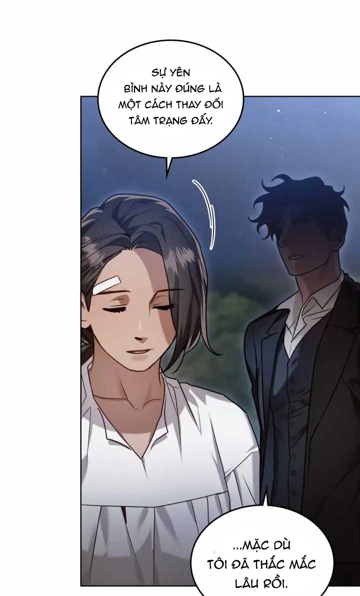 nữ giả kim chapter 12.2 5