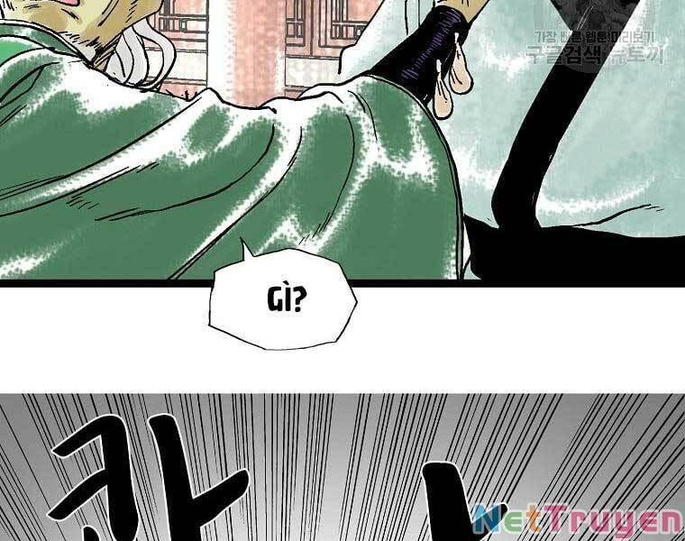 ma hiệp côn lôn chapter 39.1 54