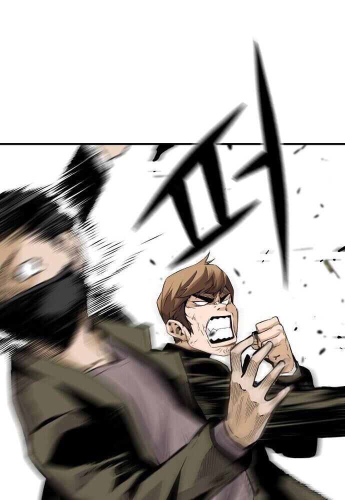 sự trở lại của huyền thoại chapter 11 44