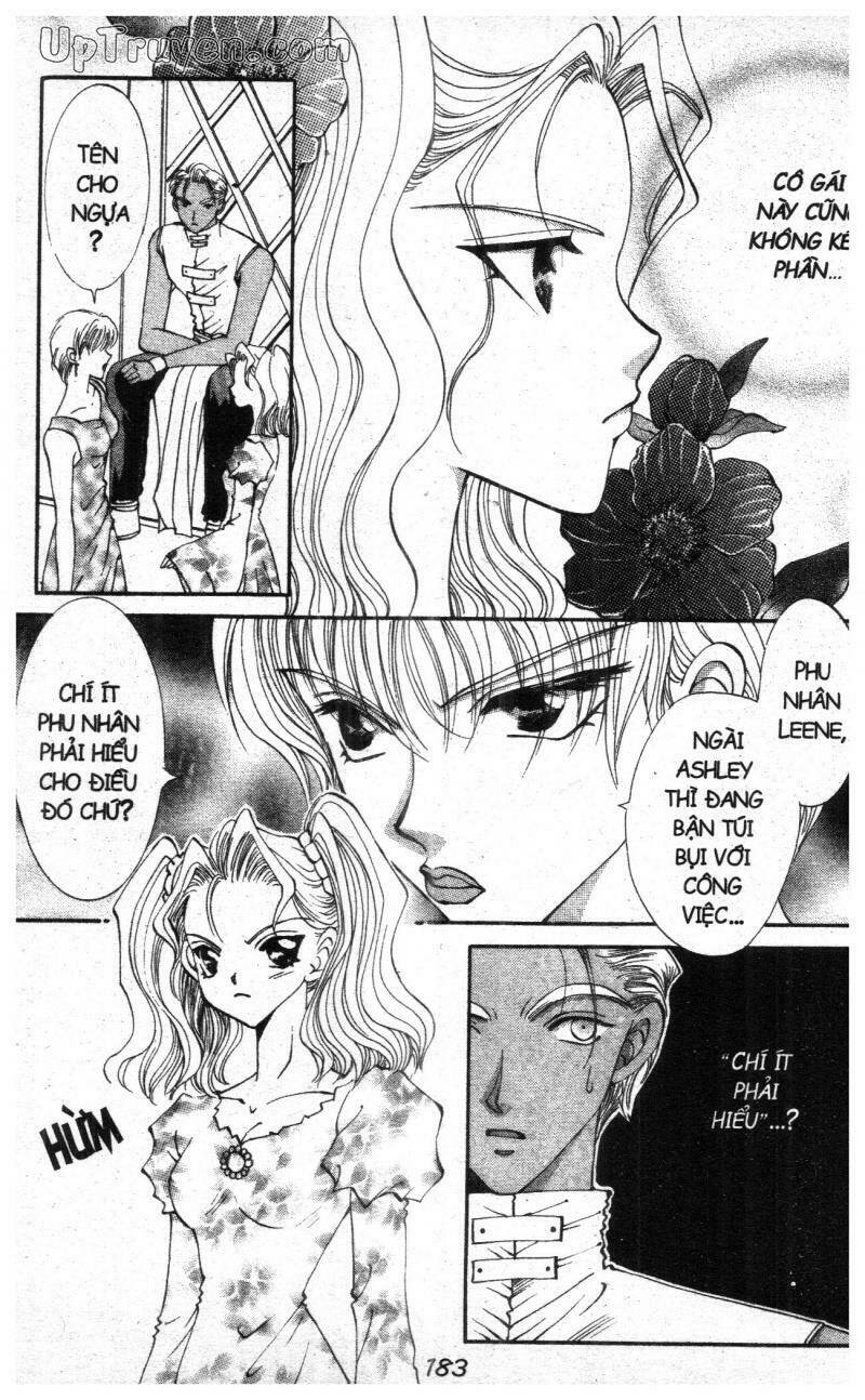 vampire game chapter 8 185