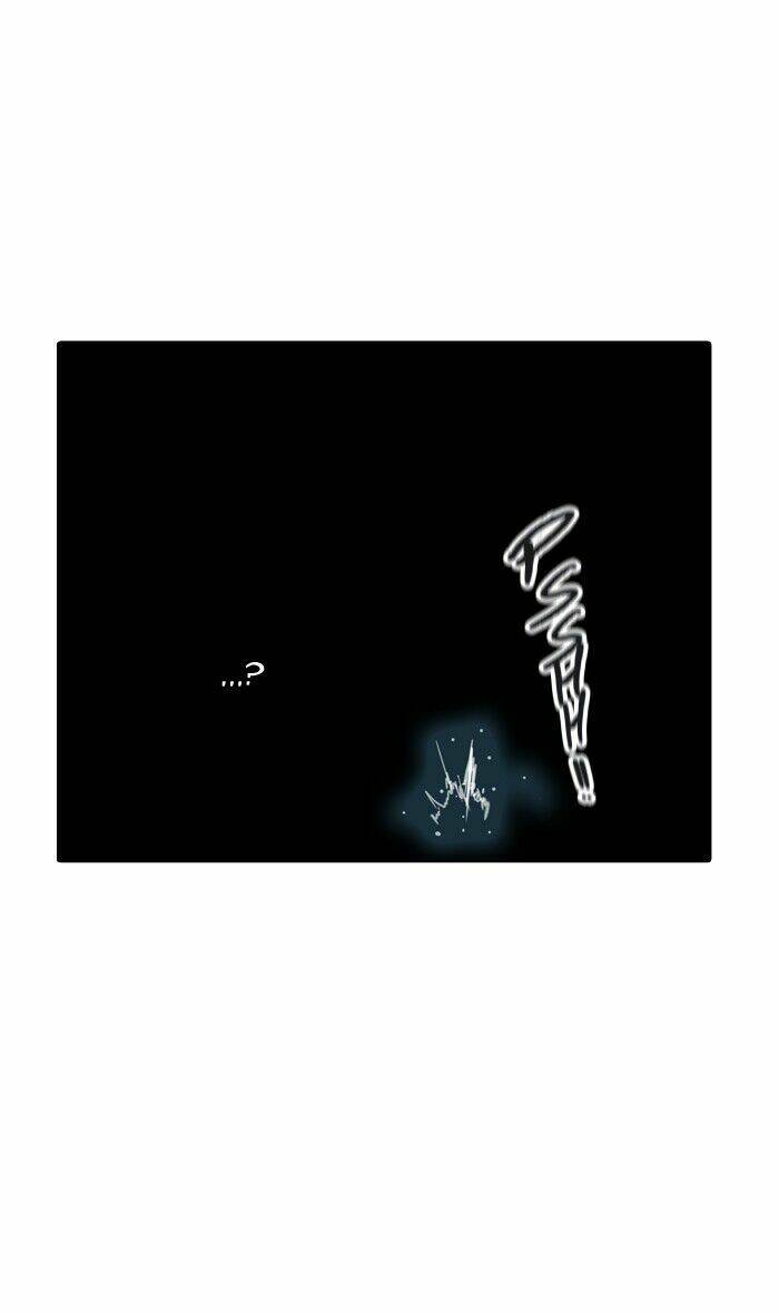 cuộc chiến trong tòa tháp chapter 381 45