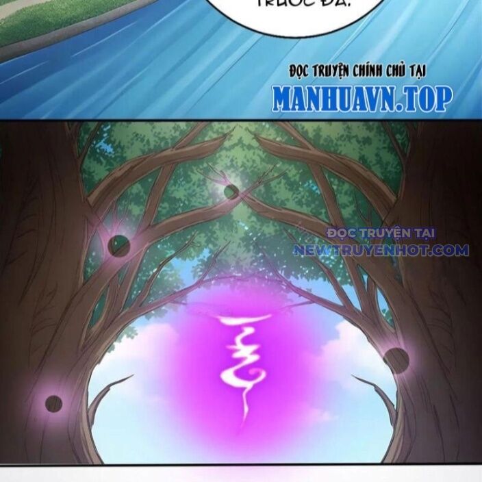 toàn dân thần vương: tôi hiến tế nghìn tỷ sinh linh! chapter 91 58