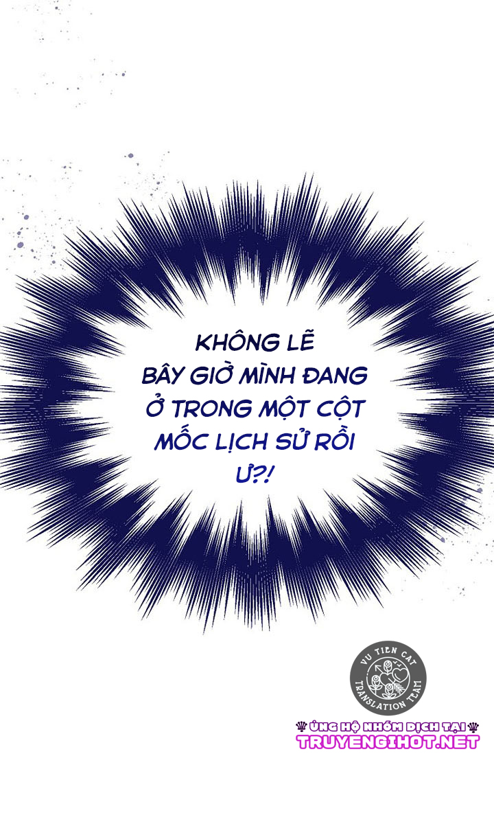 thanh tra của muiella chapter 163.2 41