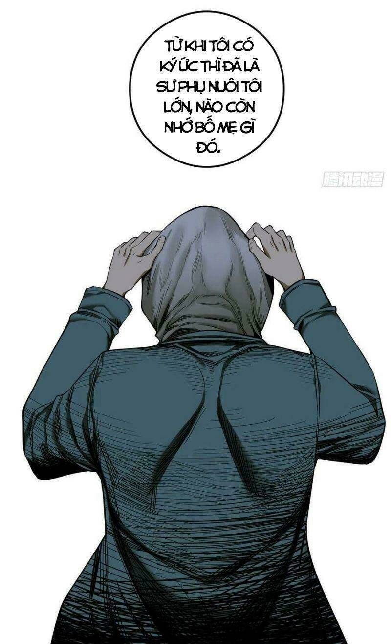 người tu tiên tại đô thị chapter 186 10