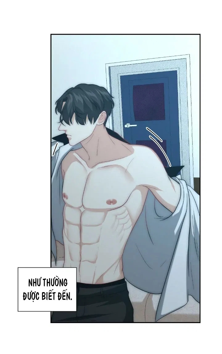 bí mật của omega k chapter 10 39