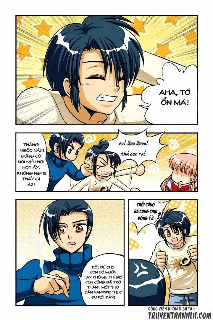 concerto for dark knight chapter 7 16