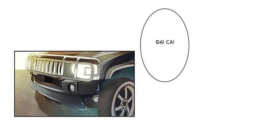 watashi wo hitorijime ni shite chapter 45 12