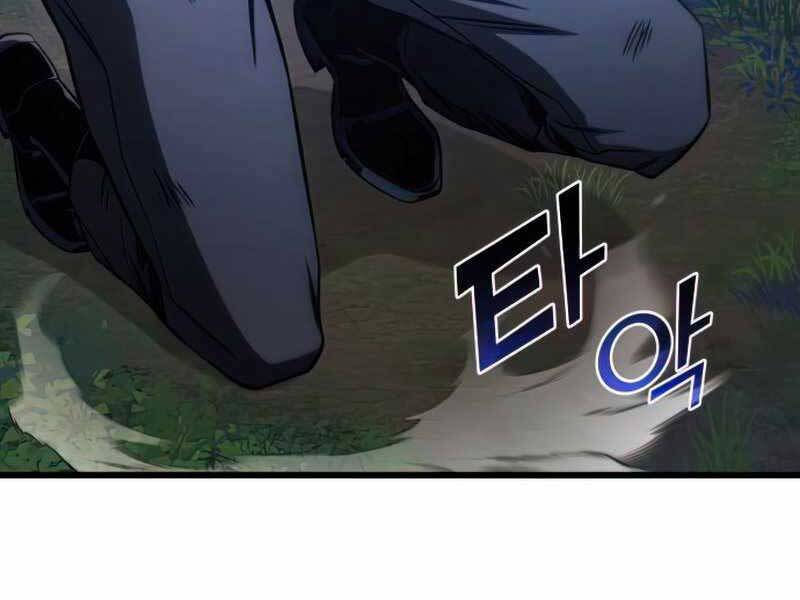 kim giáp đồ long chapter 26 77