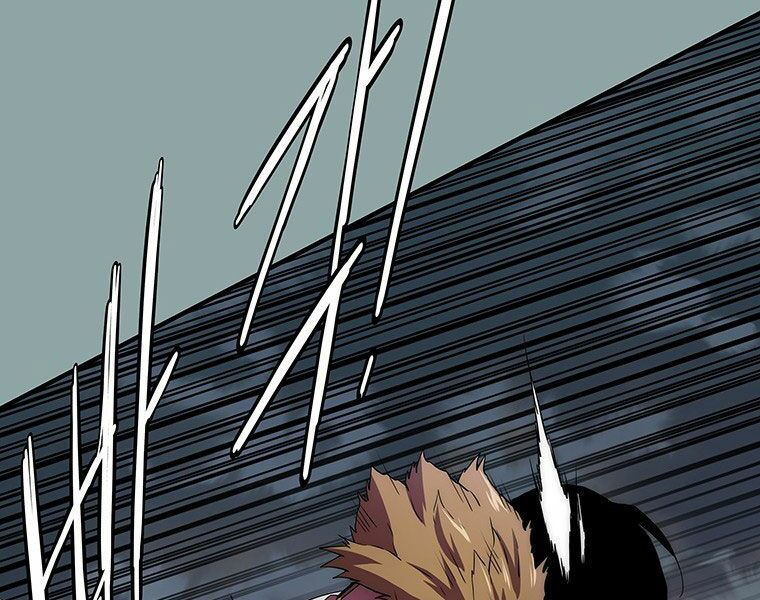 các chòm sao chỉ chú ý mình tôi chapter 16 106