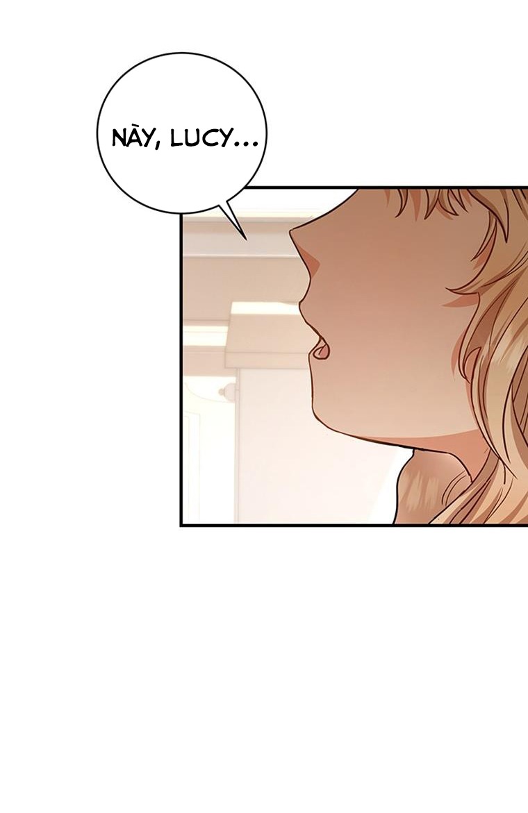 vị cứu tinh của nhân vật chính chapter 3 61