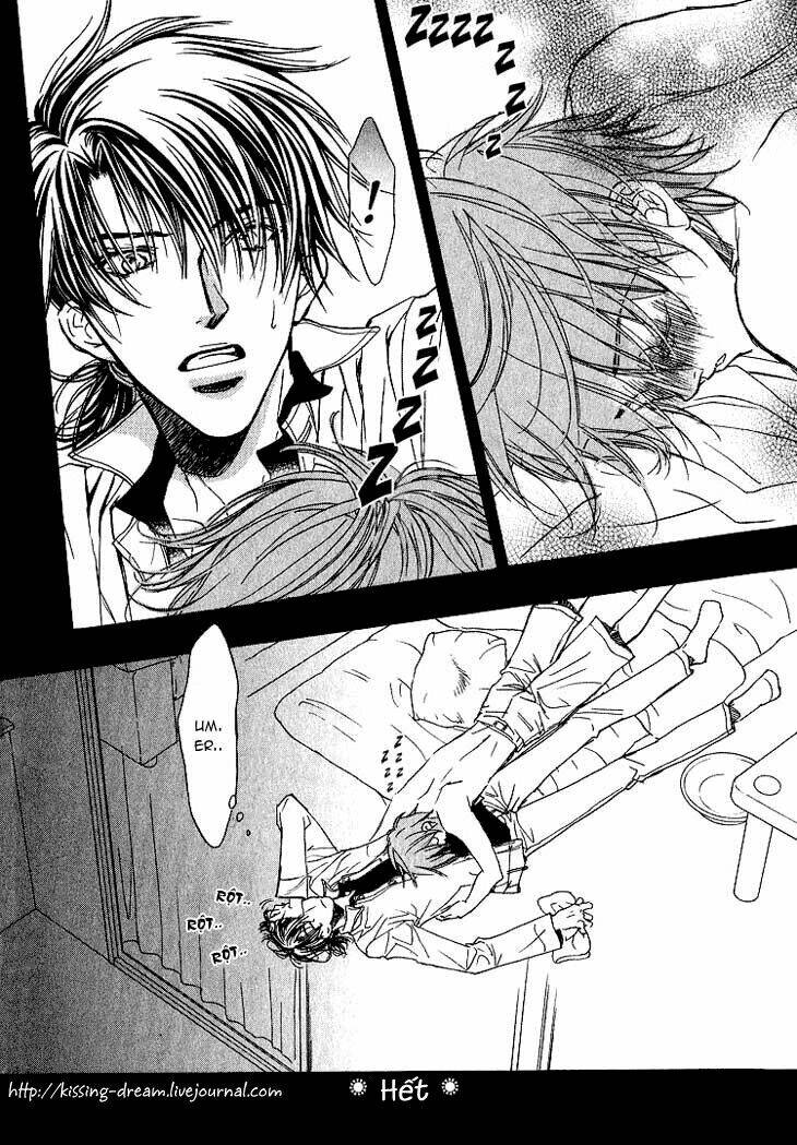 liberty liberty chapter 1 43