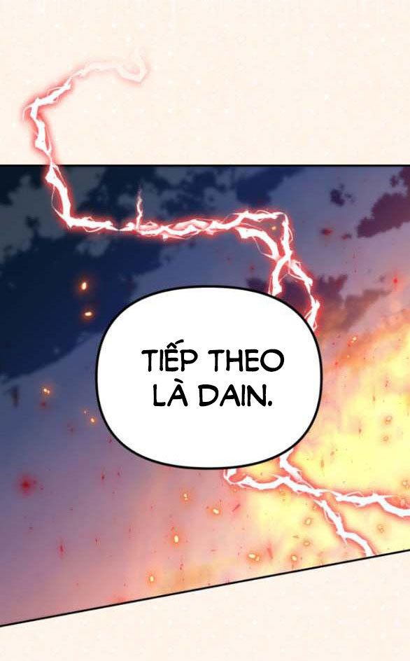 [18+] dũng sĩ vị tha chapter 15.1 30