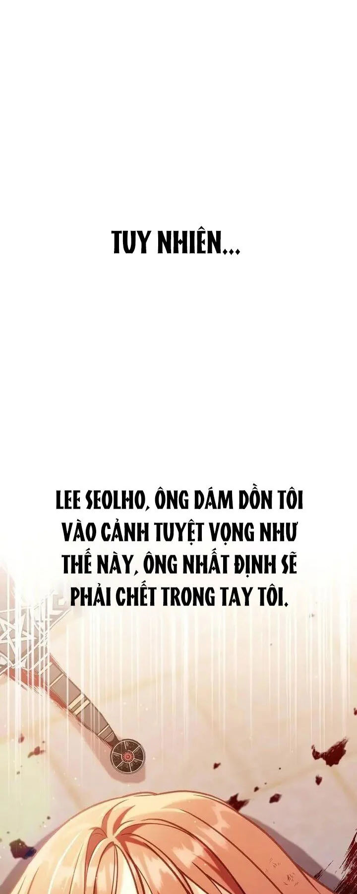 Kí Sự Hồi Quy Chapter 62 18