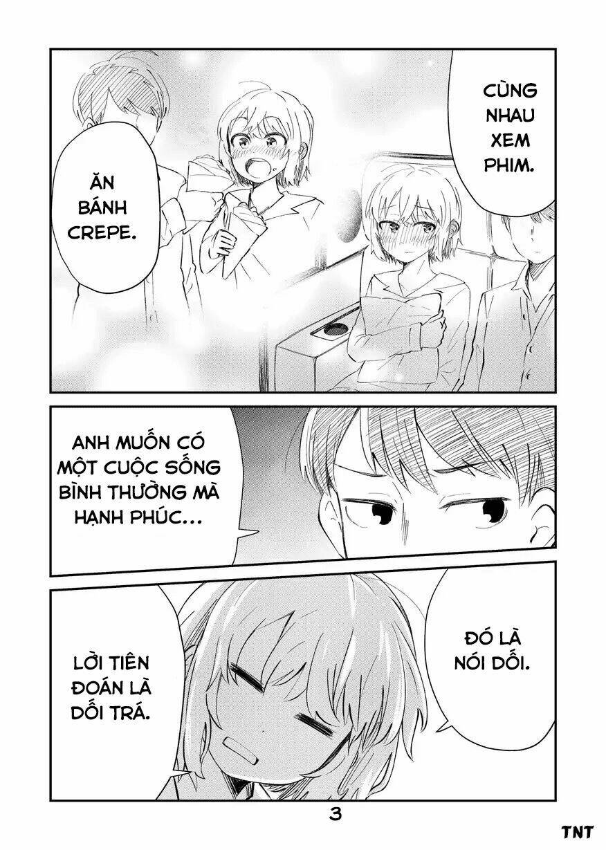 sekizui hikinuki no kei omnibus chapter 2 4