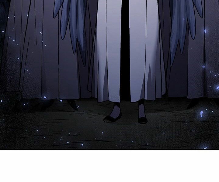 khát vọng trỗi dậy chapter 77 58