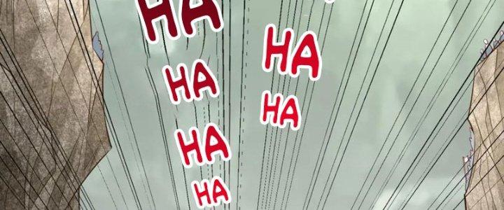 đại tần, ta là con tần thủy hoàng, giết địch thành thần chapter 22 163