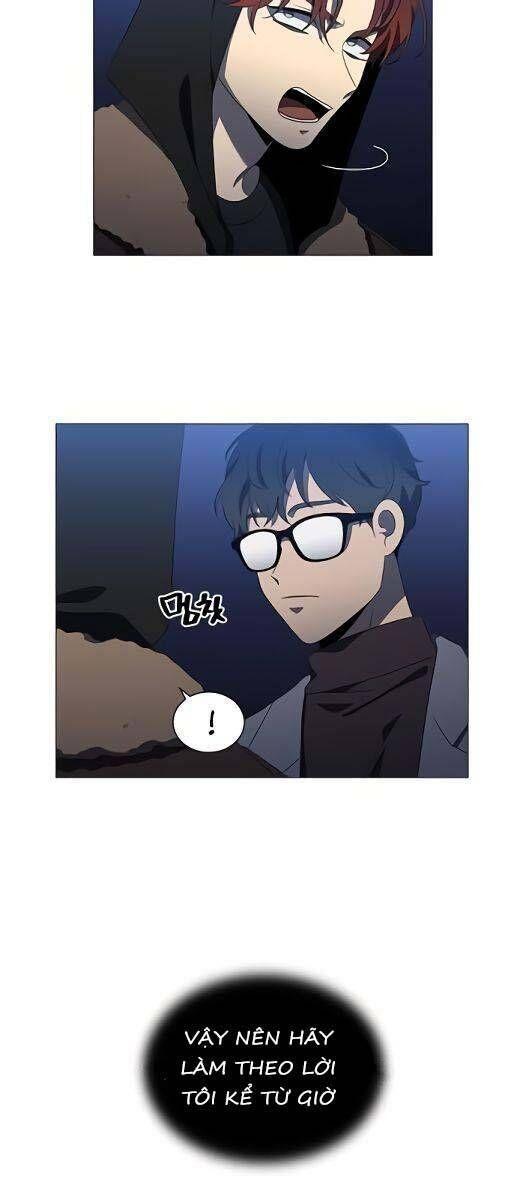 nó là của tôi chapter 129 4