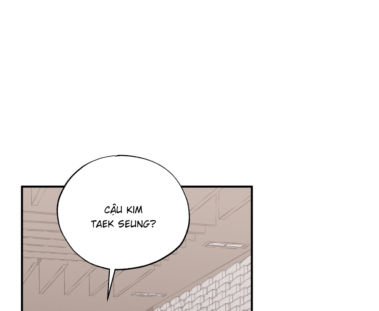 vị ngọt đôi môi chapter 49 107