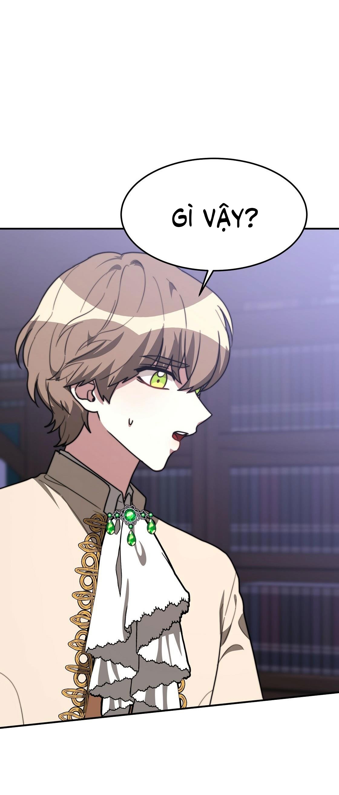 cuộc hôn nhân tay ba chapter 2 57