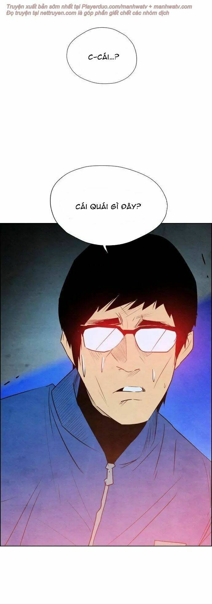 kẻ hồi sinh chapter 29 28