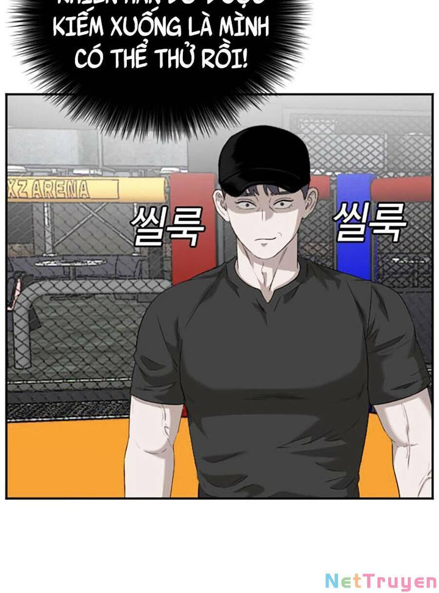 người xấu chapter 99 29