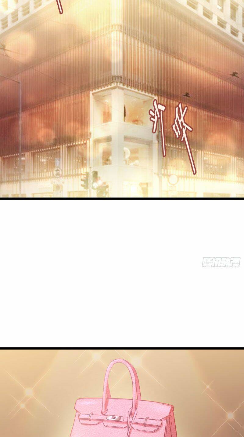 Bỏ Làm Simp Chúa, Ta Có Trong Tay Cả Tỉ Thần Hào chapter 1.2 10